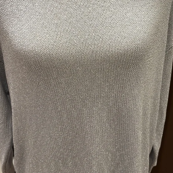 Ann Taylor sweater - Picture 2 of 5